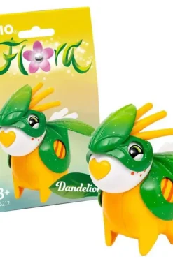 BRIO® Flora Dandelion figur