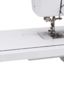 Brother forlengerbord