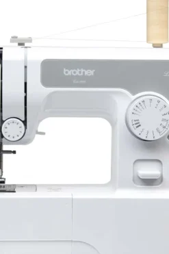 Brother LW14 Limited Edition symaskin