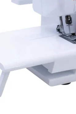 Brother M343DST Overlock symaskin
