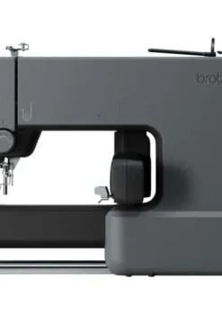 Brother SKiTCH PP1 broderimaskin