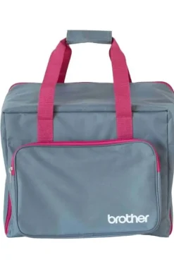 Brother SKiTCH PP1 broderimaskin pakke