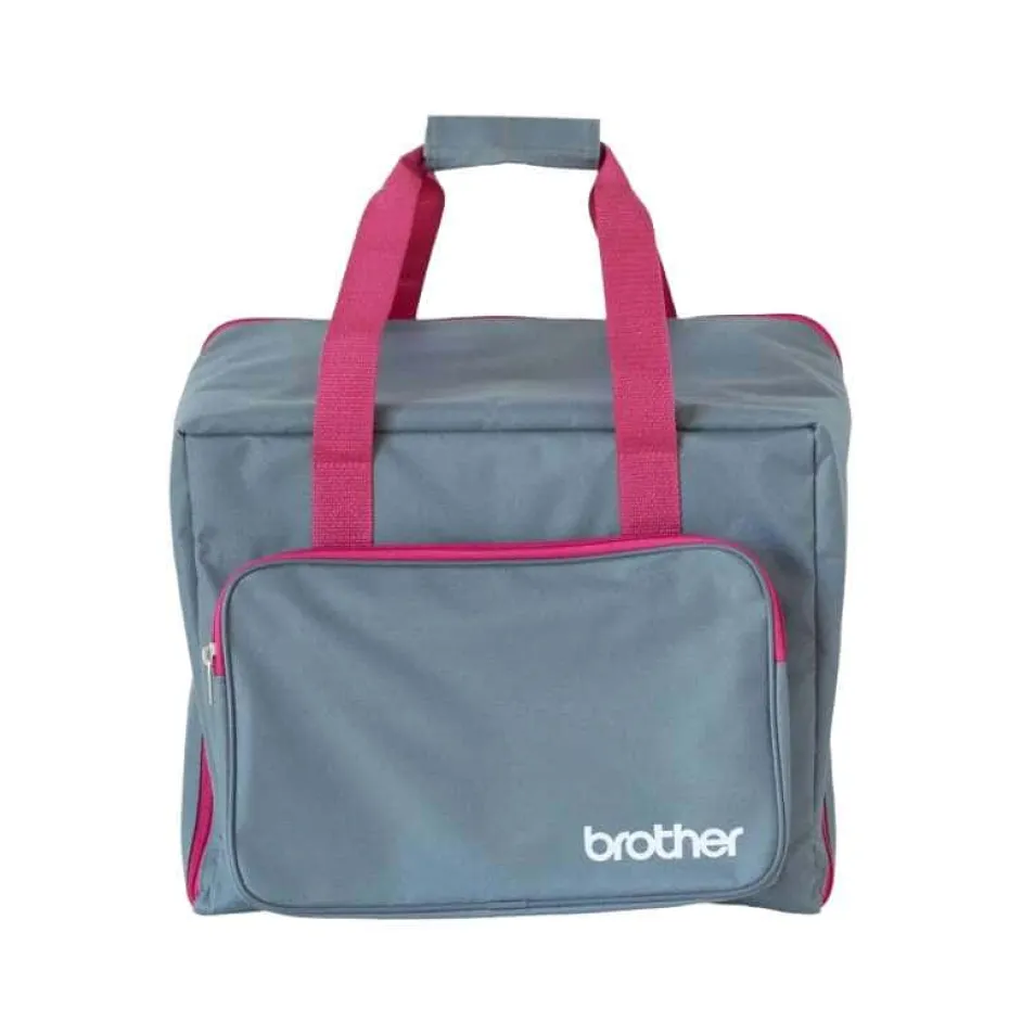 Brother SKiTCH PP1 broderimaskin pakke