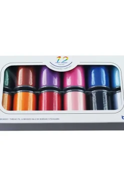 Brother SKiTCH PP1 broderimaskin pakke