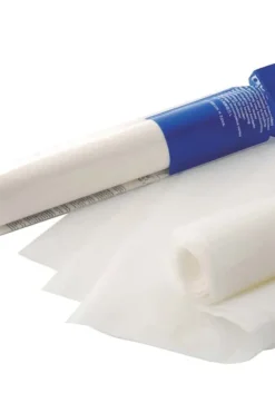 Brother SKiTCH PP1 broderimaskin pakke