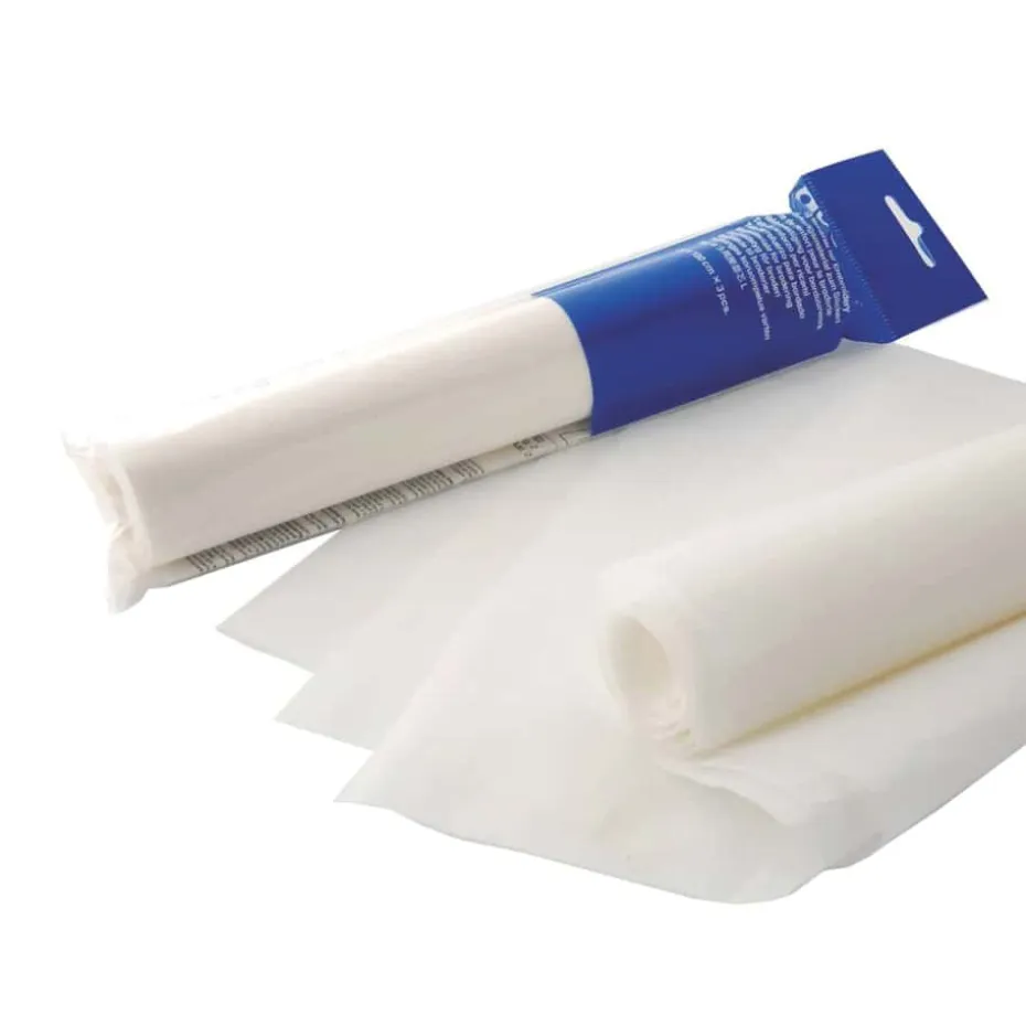Brother SKiTCH PP1 broderimaskin pakke