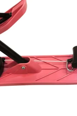 BS drakassette til snowracer