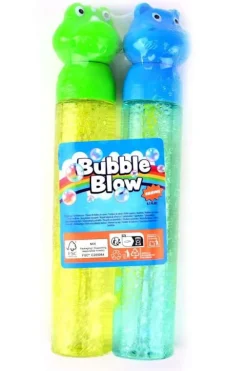 Bubble Blow såpebobler