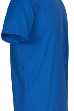 Bula Active Tee trenings t-skjorte herre