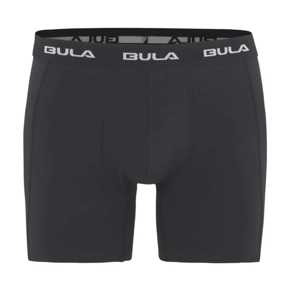Bula Boxer 2pk