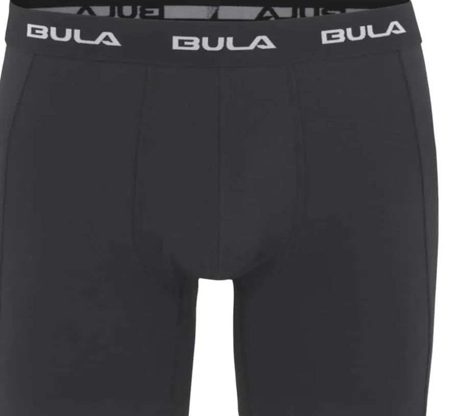 Bula Boxer 2pk