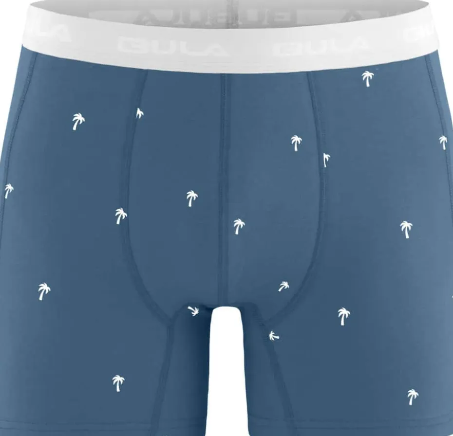 Bula Boxer 2pk