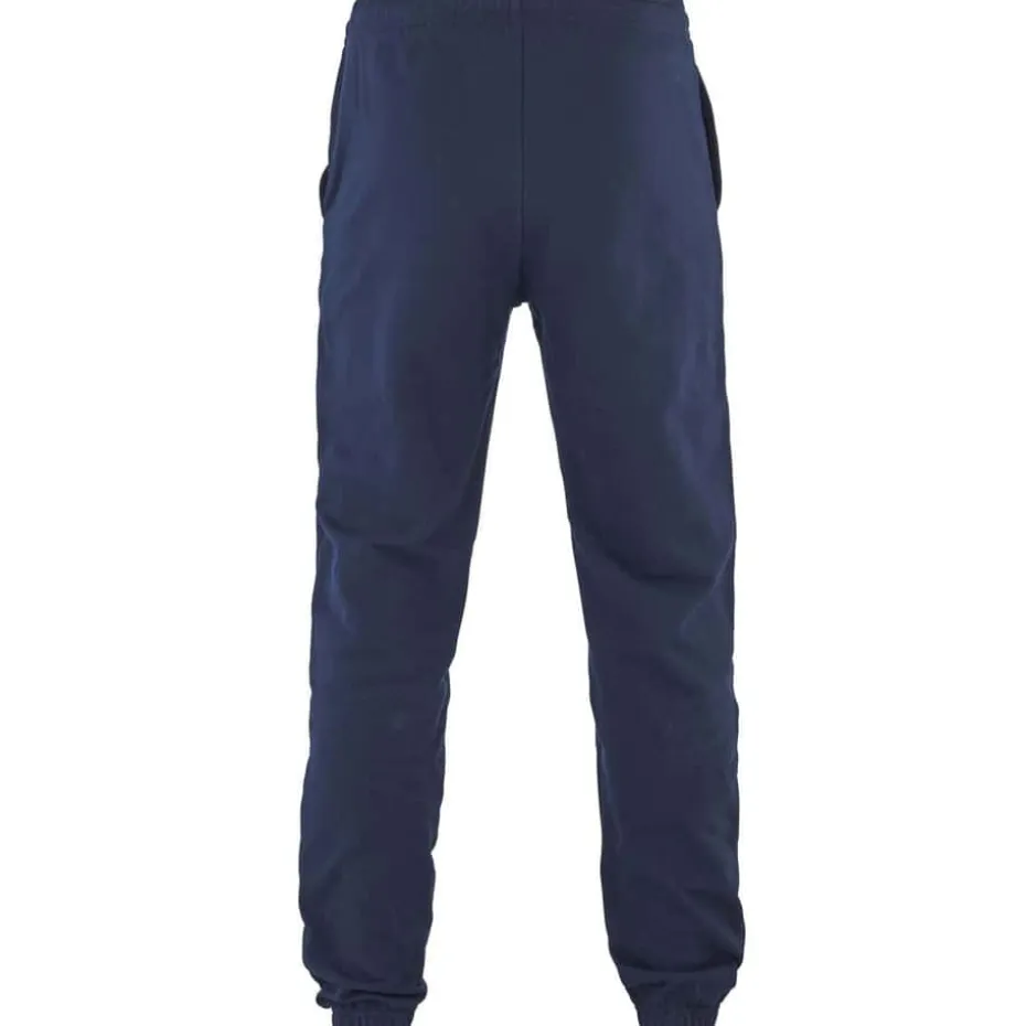 Bula Classic joggebukse herre