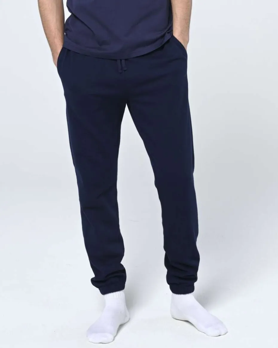 Bula Classic joggebukse herre