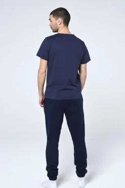 Bula Classic joggebukse herre