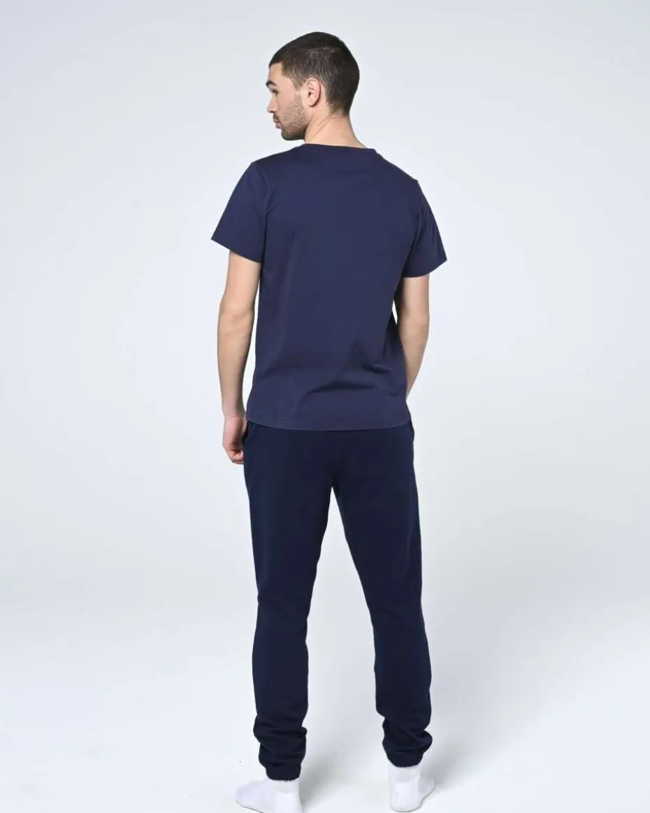 Bula Classic joggebukse herre