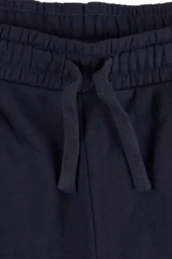 Bula Classic joggebukse herre