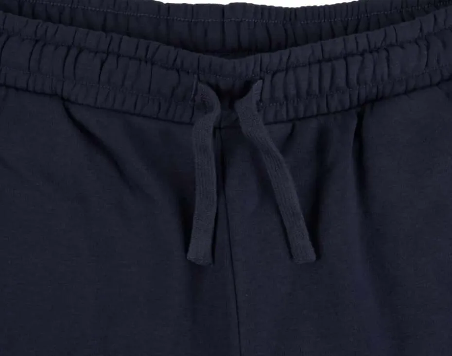 Bula Classic joggebukse herre