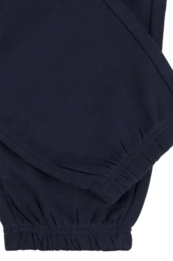 Bula Classic joggebukse herre