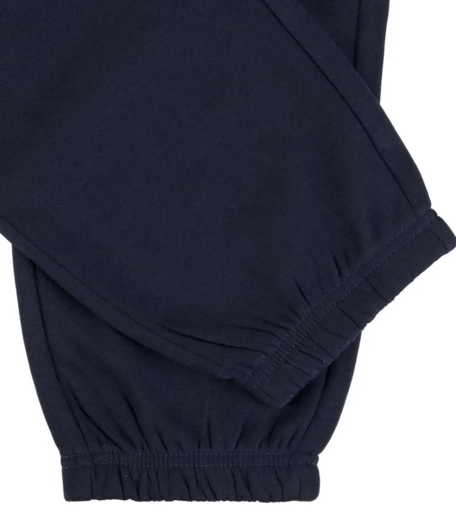 Bula Classic joggebukse herre