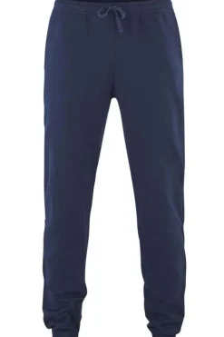 Bula Classic joggebukse herre