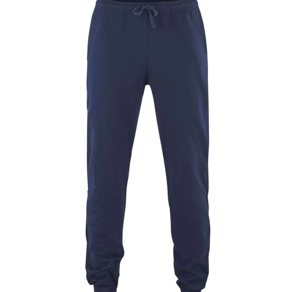 Bula Classic joggebukse herre