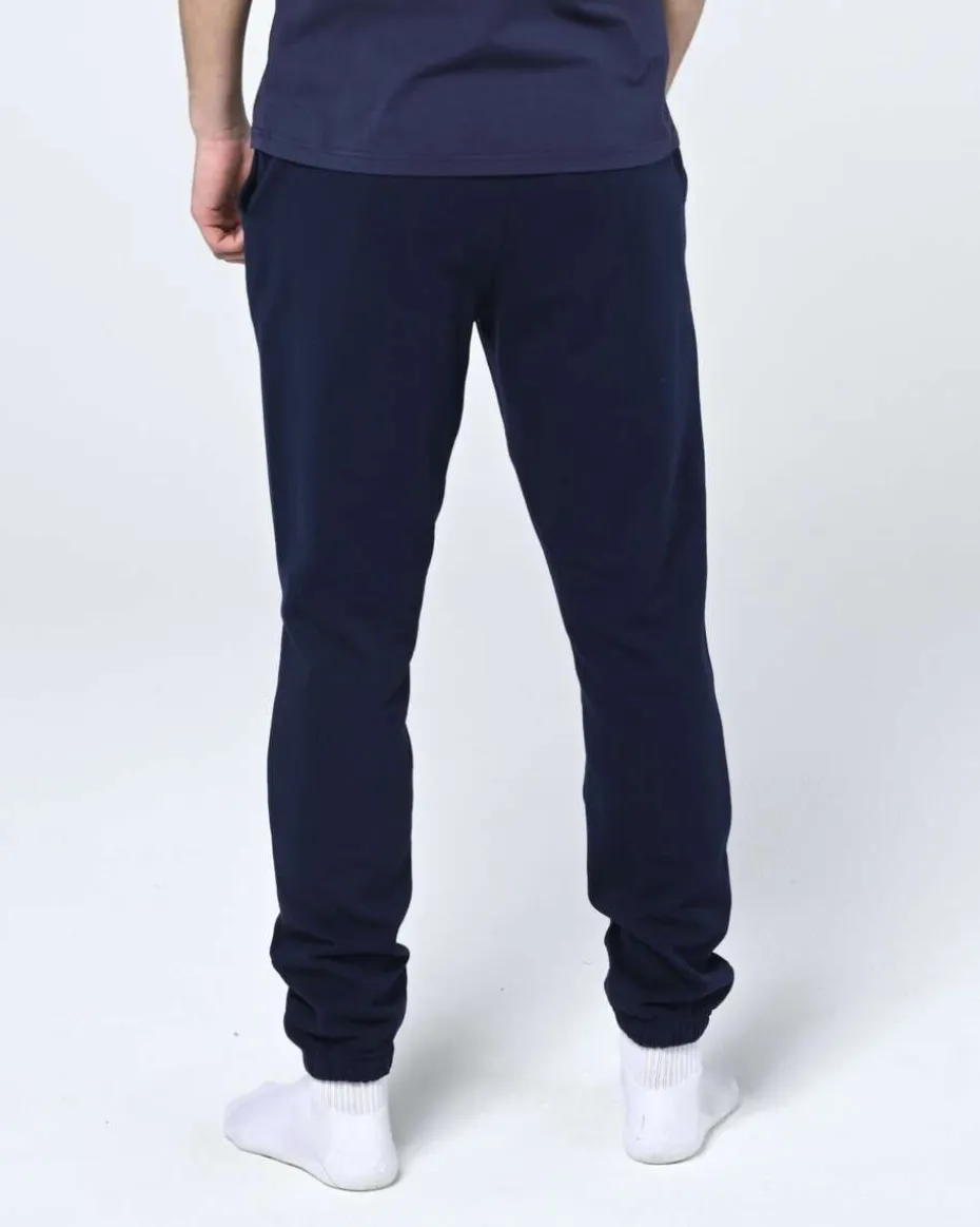 Bula Classic joggebukse herre