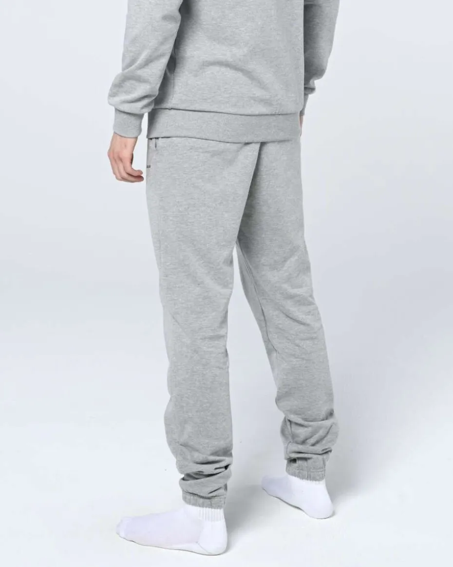 Bula Classic joggebukse herre