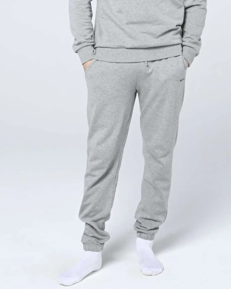 Bula Classic joggebukse herre