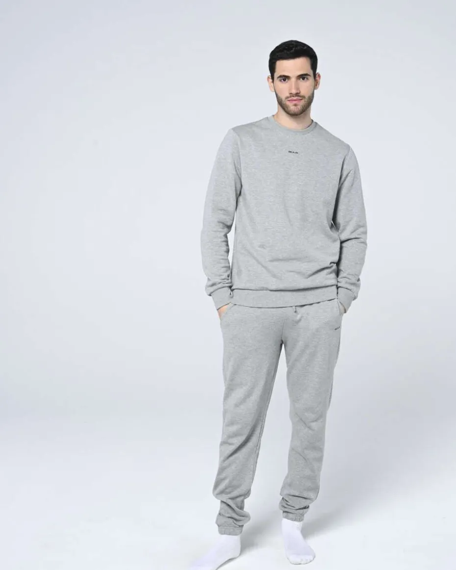 Bula Classic joggebukse herre