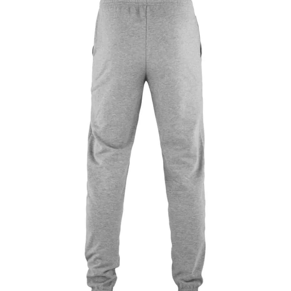 Bula Classic joggebukse herre