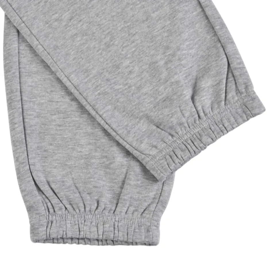 Bula Classic joggebukse herre
