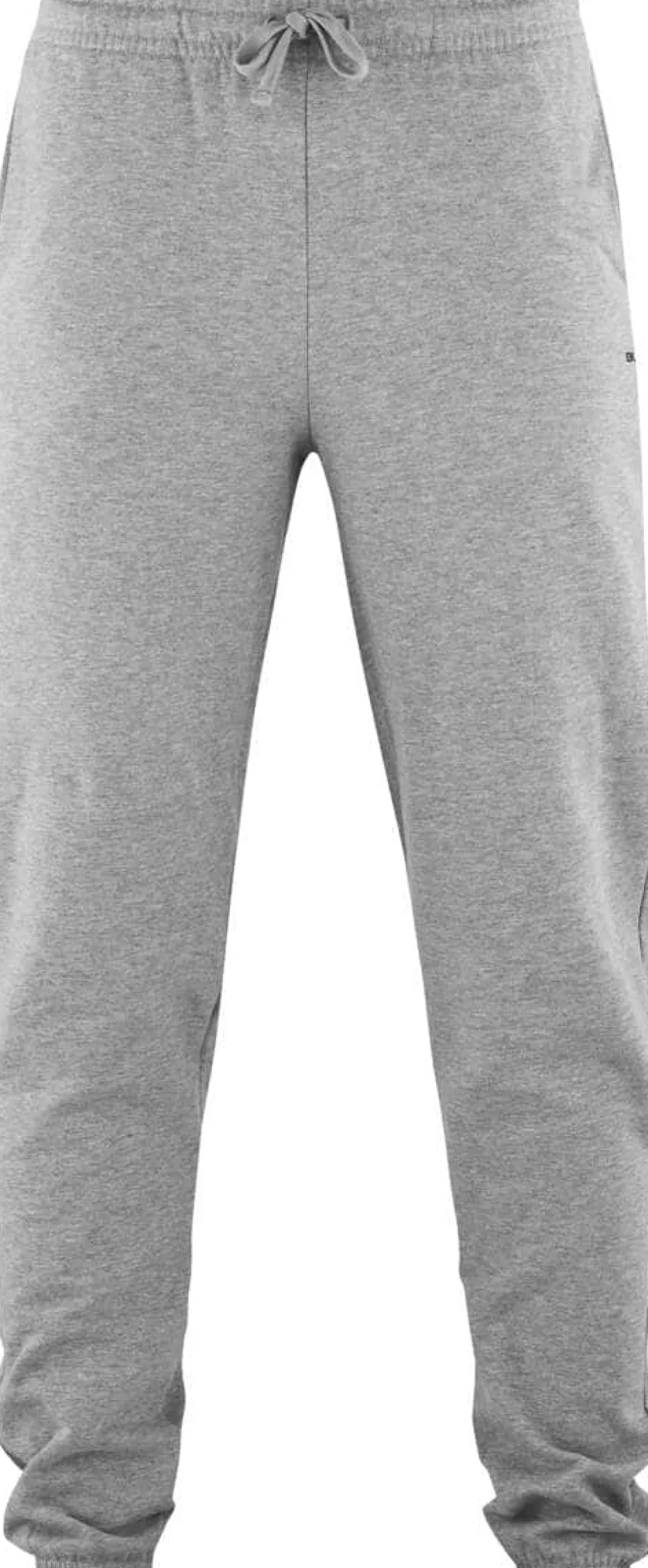 Bula Classic joggebukse herre
