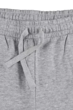 Bula Classic joggebukse herre