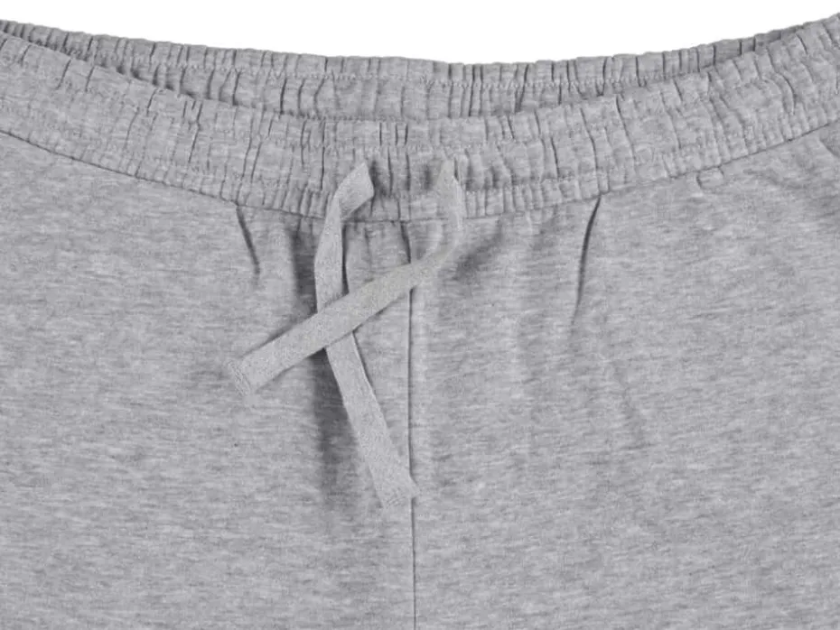 Bula Classic joggebukse herre