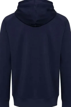 Bula Classic Zip hettejakke herre