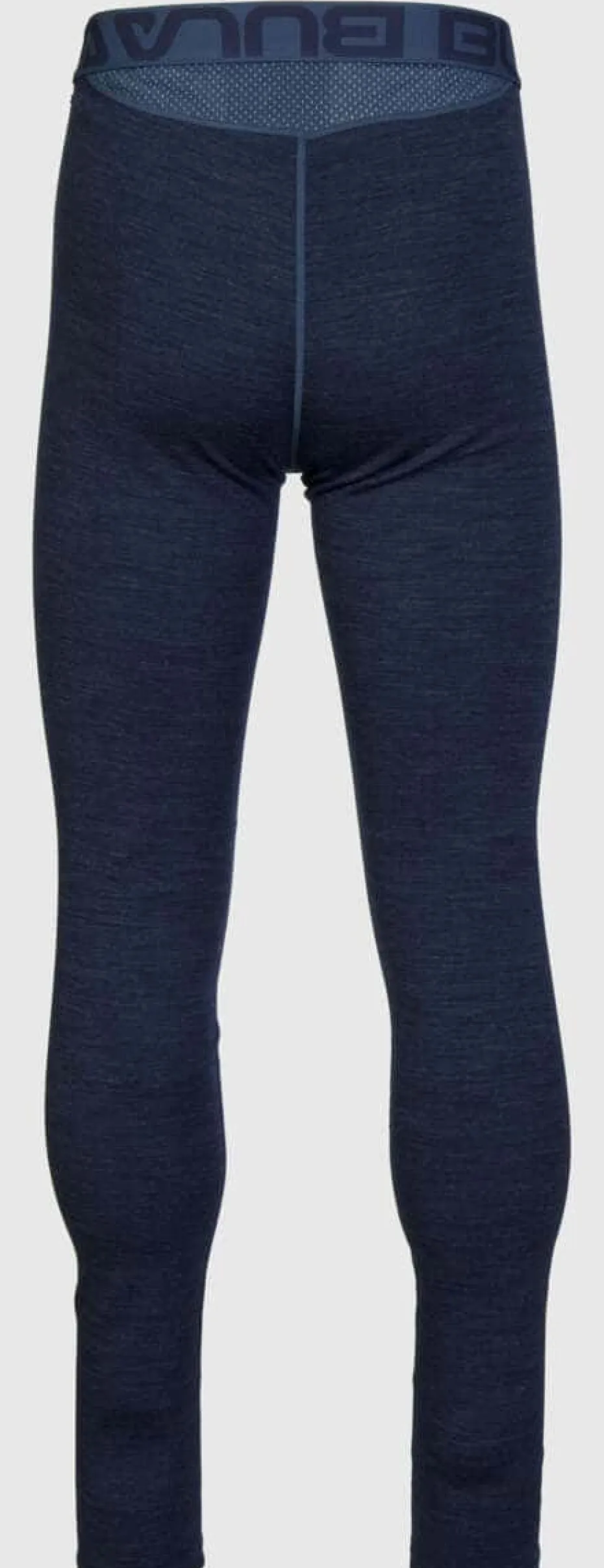 Bula Comfytech ullongs herre