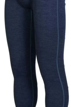 Bula Comfytech ullongs herre