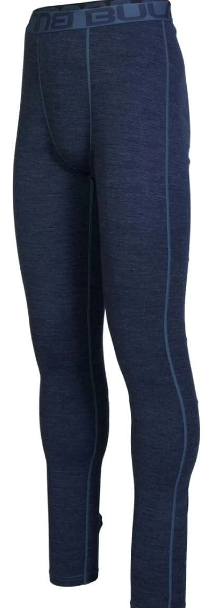 Bula Comfytech ullongs herre