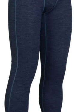 Bula Comfytech ullongs herre