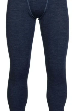 Bula Comfytech ullongs herre
