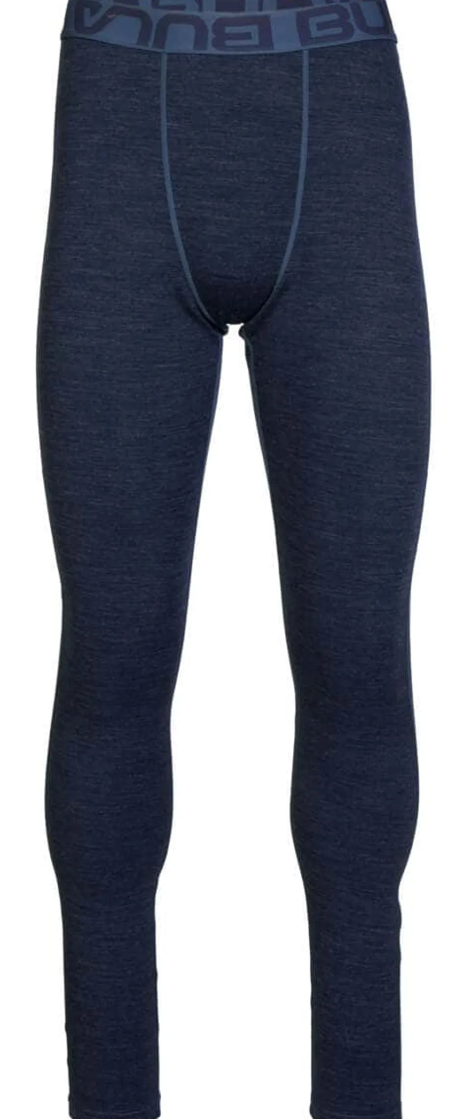 Bula Comfytech ullongs herre