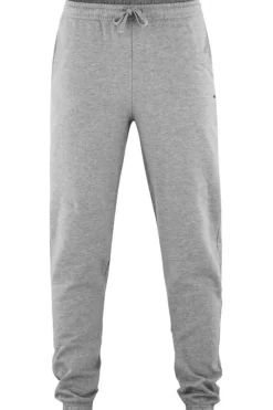 Bula Frame Logo joggebukse herre
