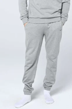 Bula Frame Logo joggebukse herre