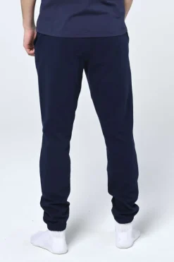 Bula Frame Logo joggebukse herre