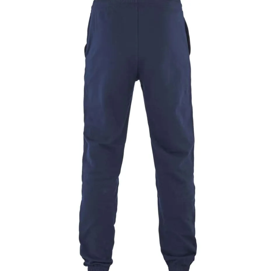 Bula Frame Logo joggebukse herre