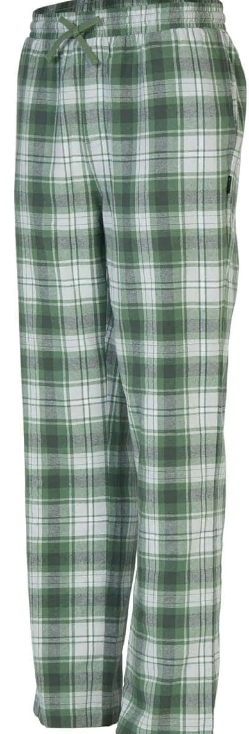 Bula Planker pyjamasbukse unisex