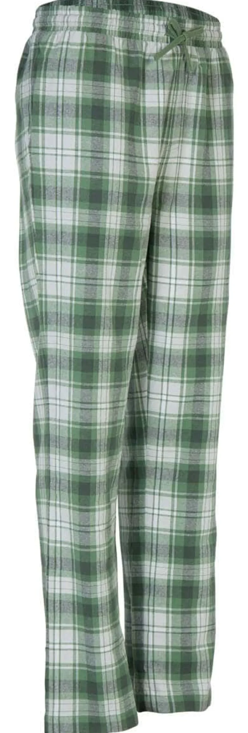 Bula Planker pyjamasbukse unisex