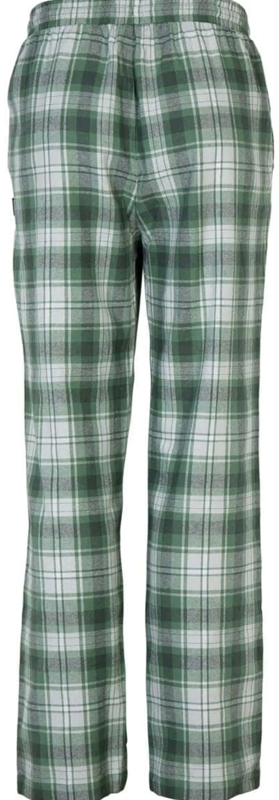 Bula Planker pyjamasbukse unisex