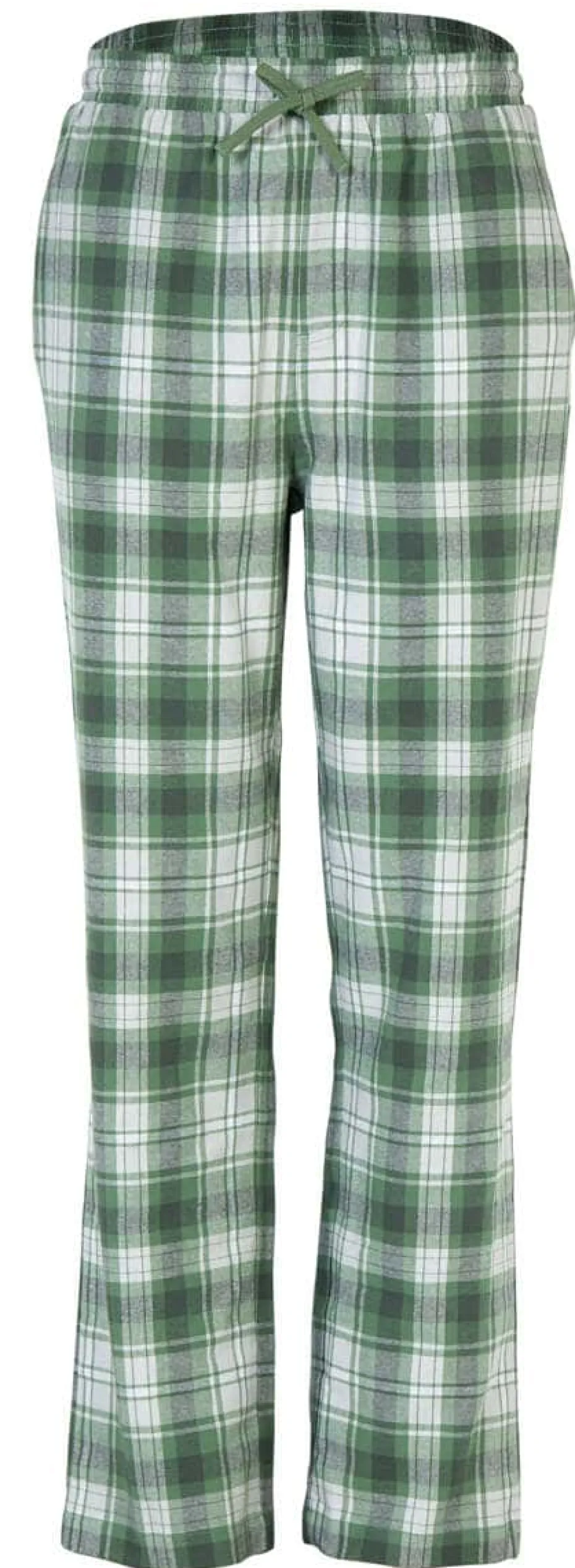 Bula Planker pyjamasbukse unisex